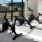 spin cycles in Flex fitness center
